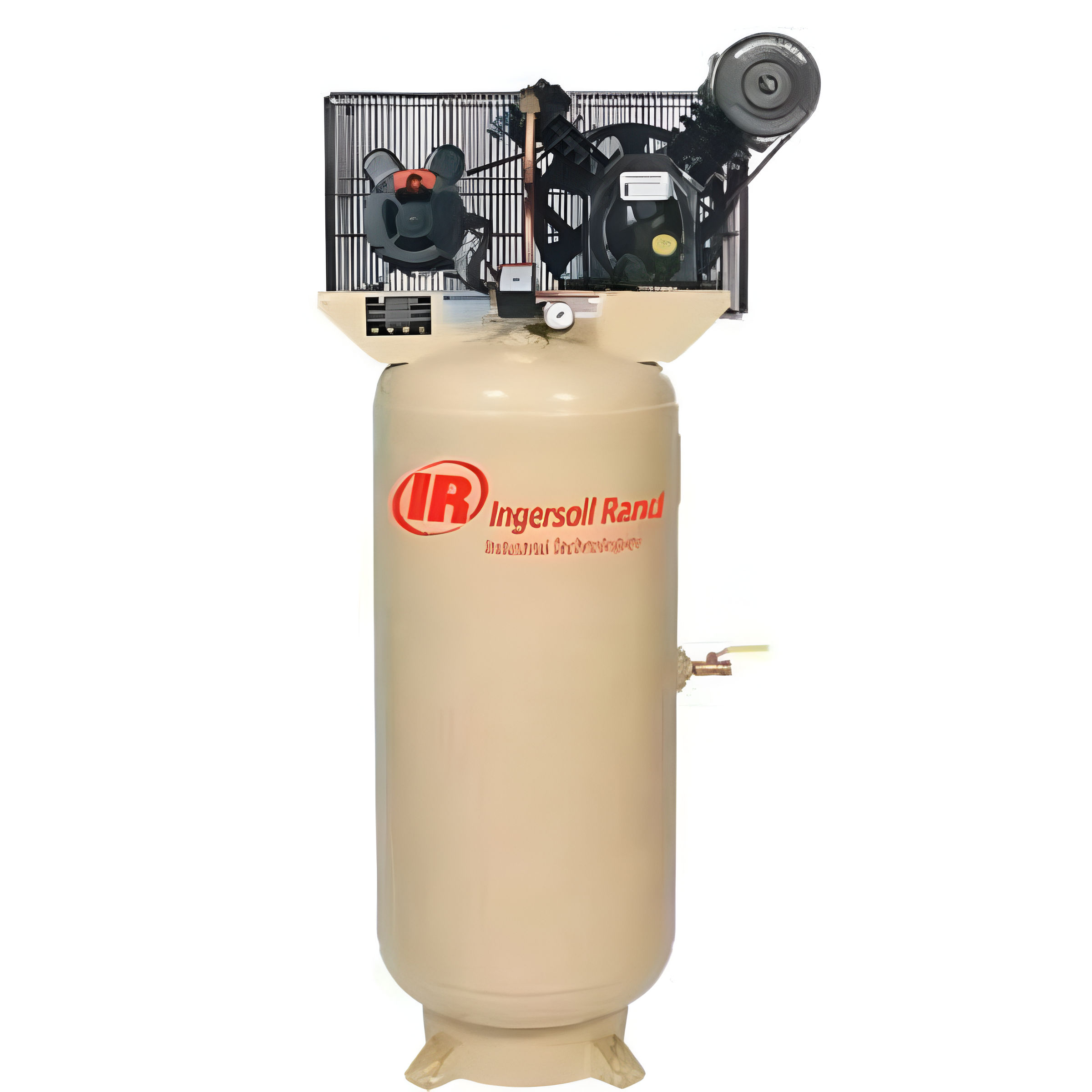 Ingersoll-rand-2475N5-P-air-compressor-460-volts-3-phase-premium-IRT45465267-Picsart-AiImageEnhancer.png Ingersoll Rand 2475N5-P Air Compressor 460 Volts 3 Phase Premium IRT45465267 - Image 1