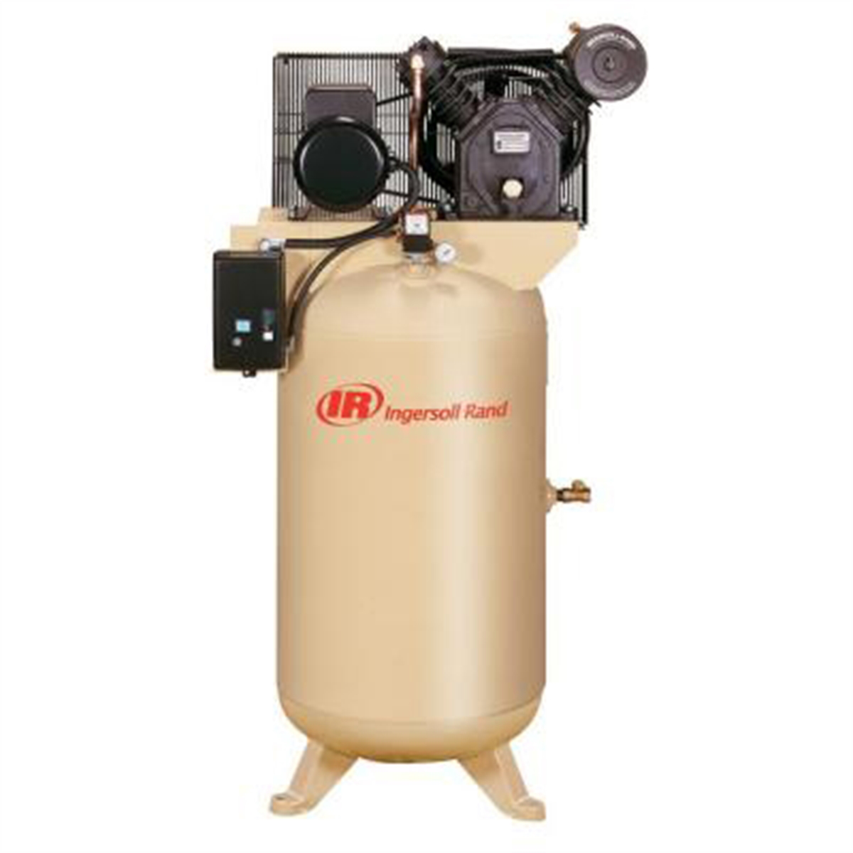 Ingersoll-rand-2475N7-5-460-3-60-air-compressor-IRT45465440-0.png Ingersoll Rand 2475N7.5 460/3/60 Air Compressor IRT45465440 - Image 1