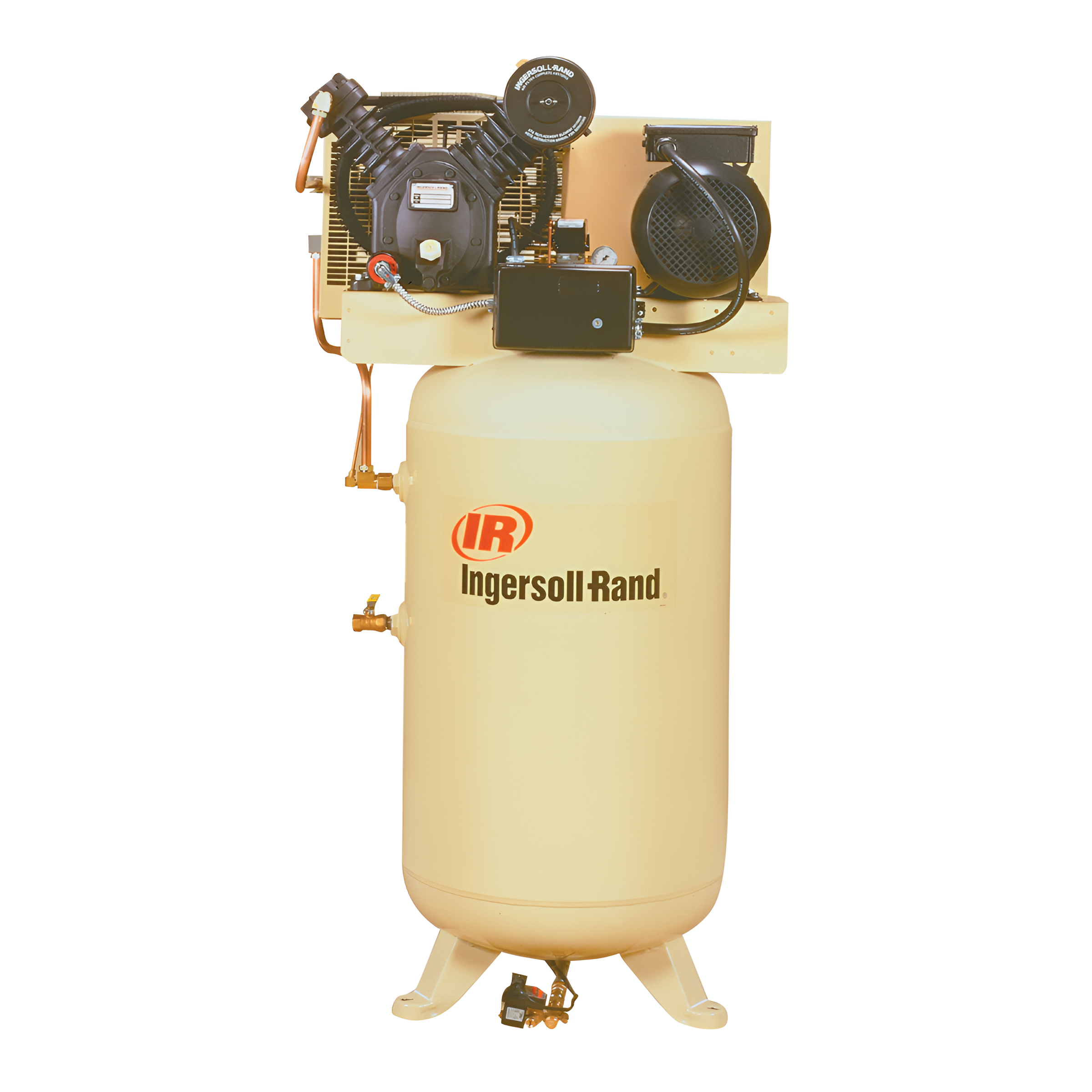 Ingersoll-rand-2475N7-5-P-compressor-7-5-80gallon-fully-packaged-IRT45465523-Picsart-AiImageEnhancer_0237644b-f7ed-4abf-9d60-843734e0baa8.png Ingersoll Rand 2475N7.5-P Compressor 7.5,80 Gallon Fully Packaged IRT45465523 - Image 1