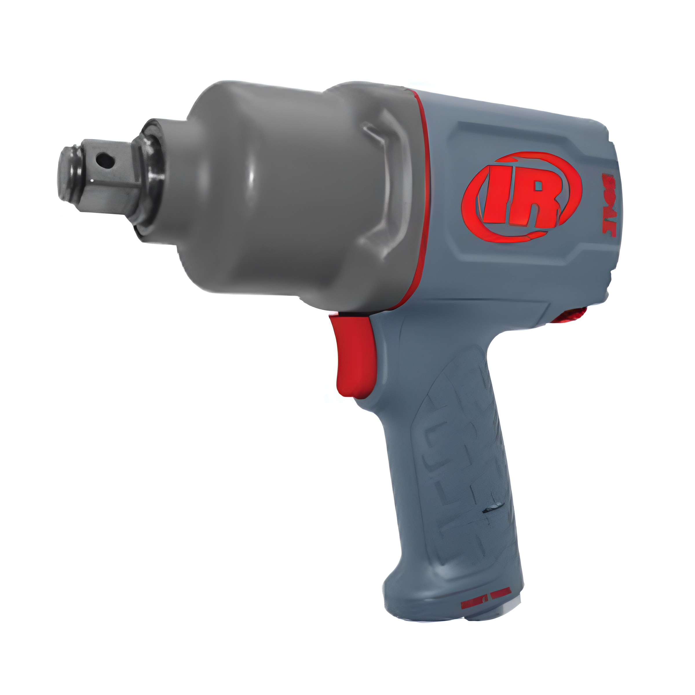 Ingersoll-rand-3-4in-air-impact-wrench-quiet-2000-ft-lb-torque-friction-ring-thru-hole-retainer-pistol-grip-IRT2146Q1MAX-Picsart-AiImageEnhancer.png Ingersoll Rand 3/4'' Air Impact Wrench, Quiet, 2000 ft-lb Torque, Friction Ring-Thru-hole Retainer, Pistol Grip IRT2146Q1MAX - Image 1