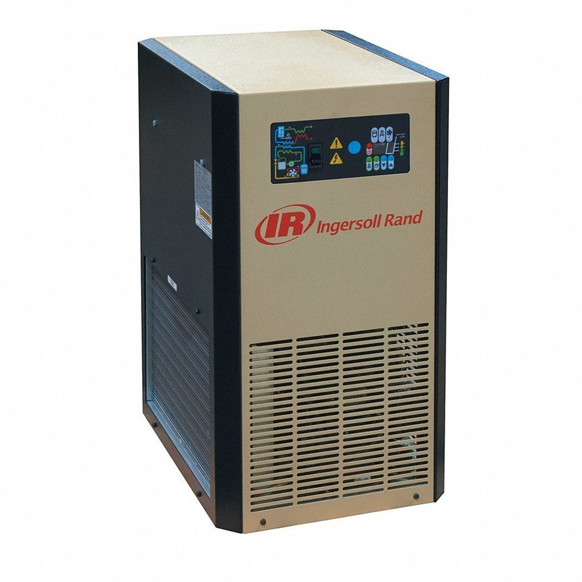 Ingersoll-rand-DA127EC-refrigerated-thermal-mass-dryers-cycling-115-1-60voltage-IRT47696382001-00.png Ingersoll Rand DA127EC Refrigerated Thermal Mass Dryers (Cycling), 115/1/60 Voltage IRT47696382001 - Image 1