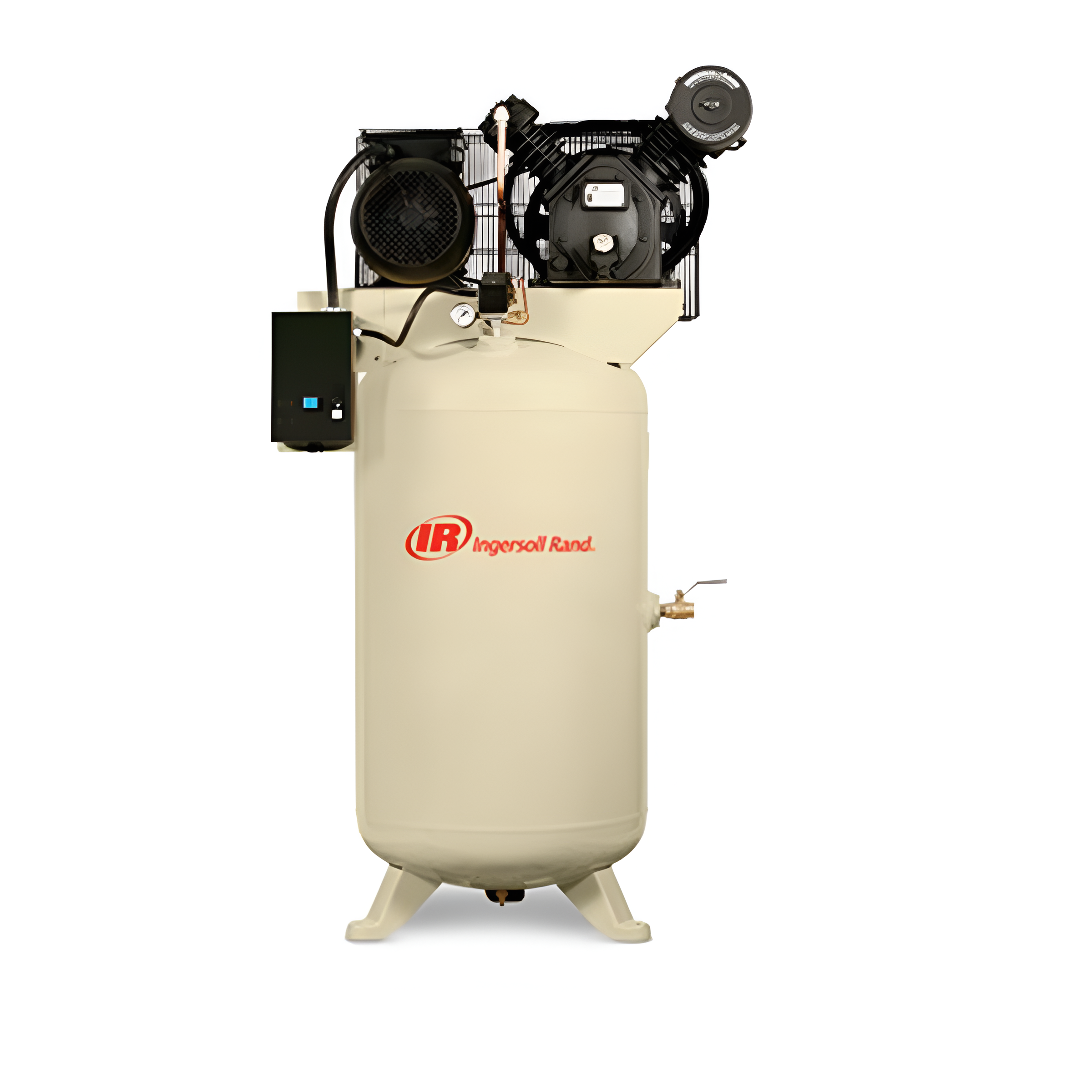 Ingersoll-rand-compressor-7-5HP-80-gallon-fully-packaged-IRTC2475N7-5FP-Picsart-AiImageEnhancer.png Ingersoll Rand Compressor 7.5HP 80 Gallon Fully Packaged IRTC2475N7.5FP - Image 1