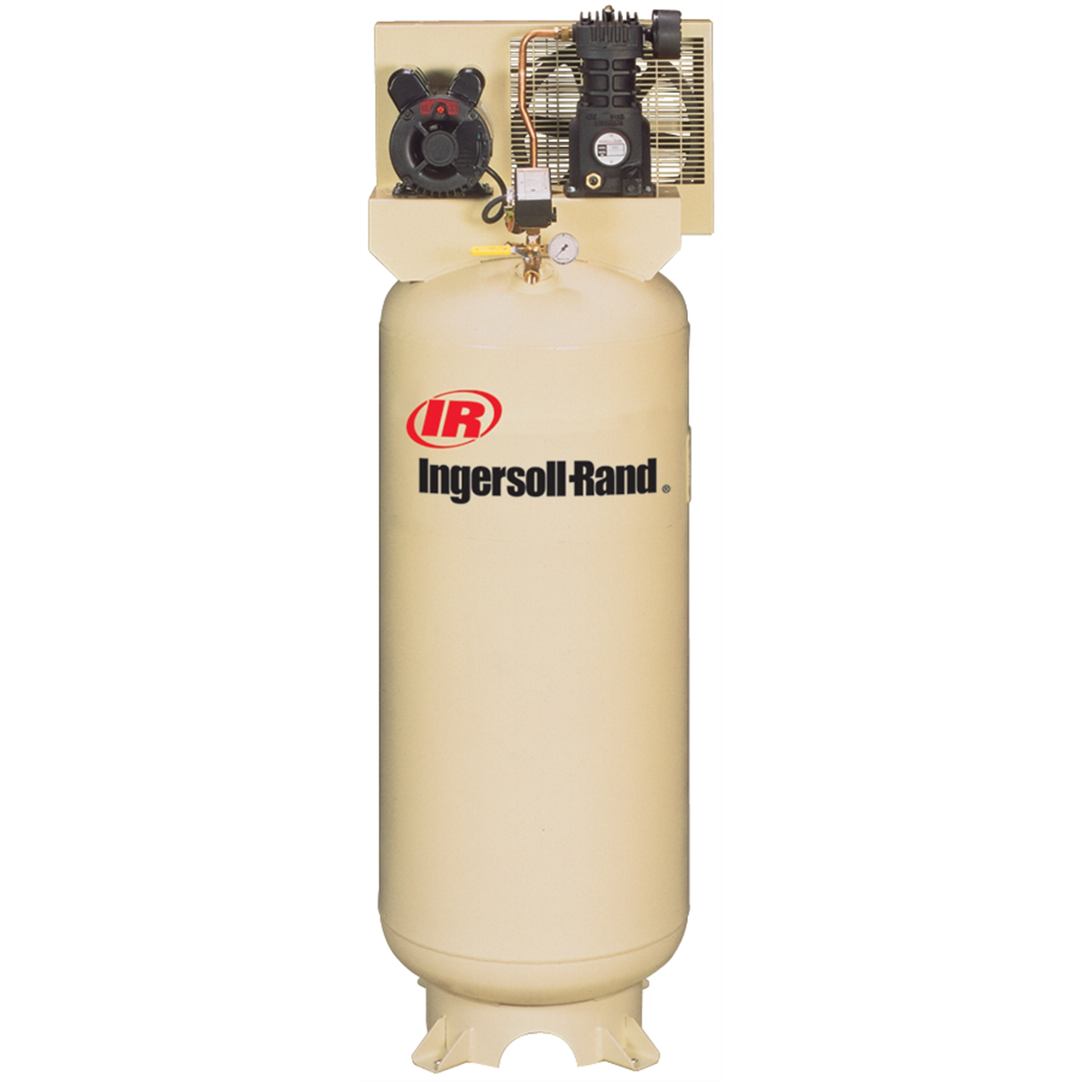Ingersoll-rand-compressor-air-3HP-single-stage-cast-iron-60gallon-IRT32334005-00.png Ingersoll Rand Compressor Air 3 HP Single Stage Cast Iron 60 Gallon IRT32334005 - Image 1