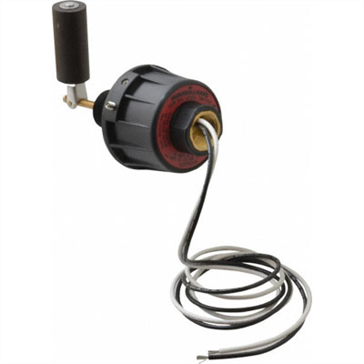 Ingersoll-rand-low-press-kit-IRT22102388-00.png Ingersoll Rand Low Press Kit IRT22102388 - Image 1