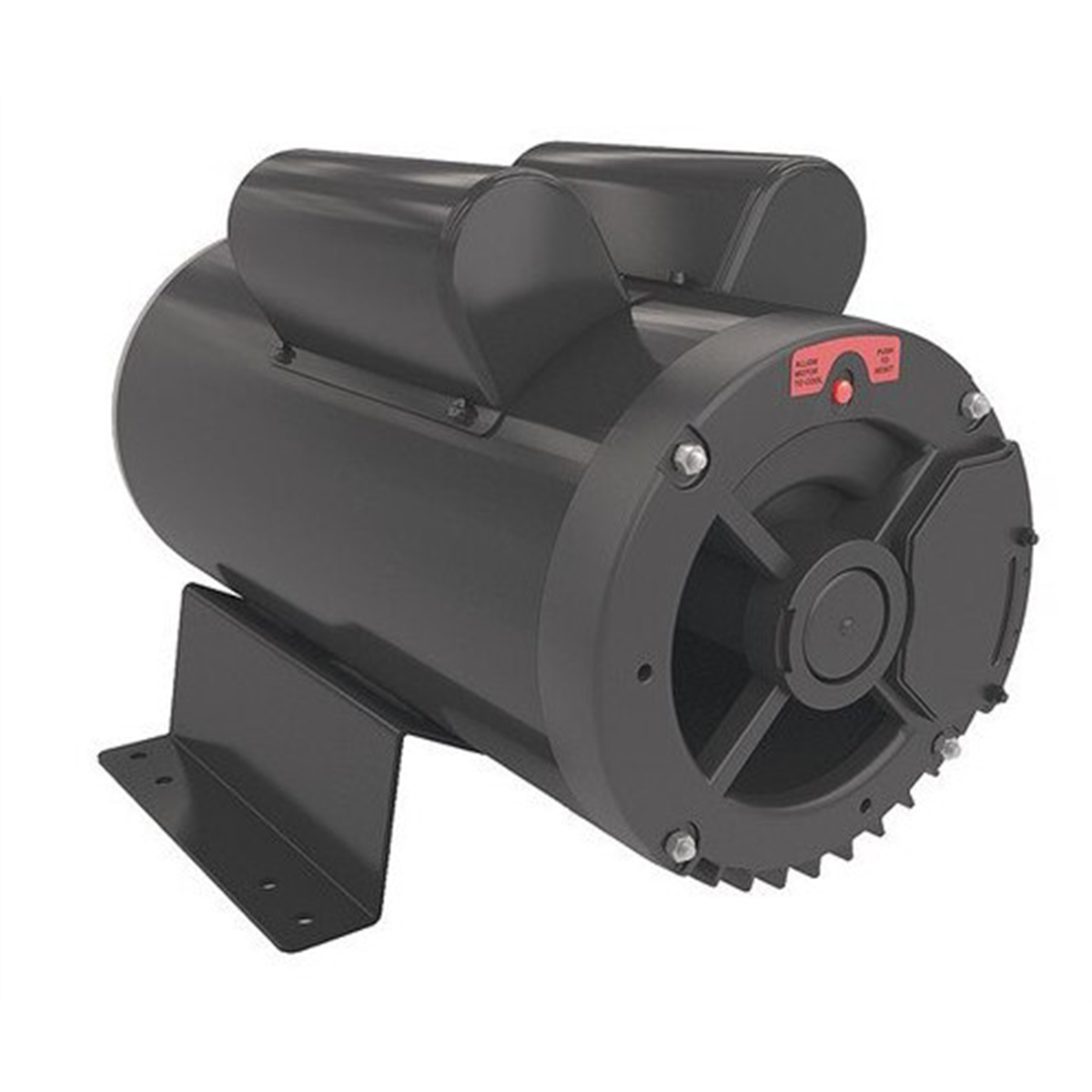 Ingersoll-rand-replacement-motor-5HP-208-230V-single-phase-IRT47733923001-0.png Ingersoll Rand Replacement Motor, 5HP, 208-230V, Single Phase IRT47733923001 - Image 1