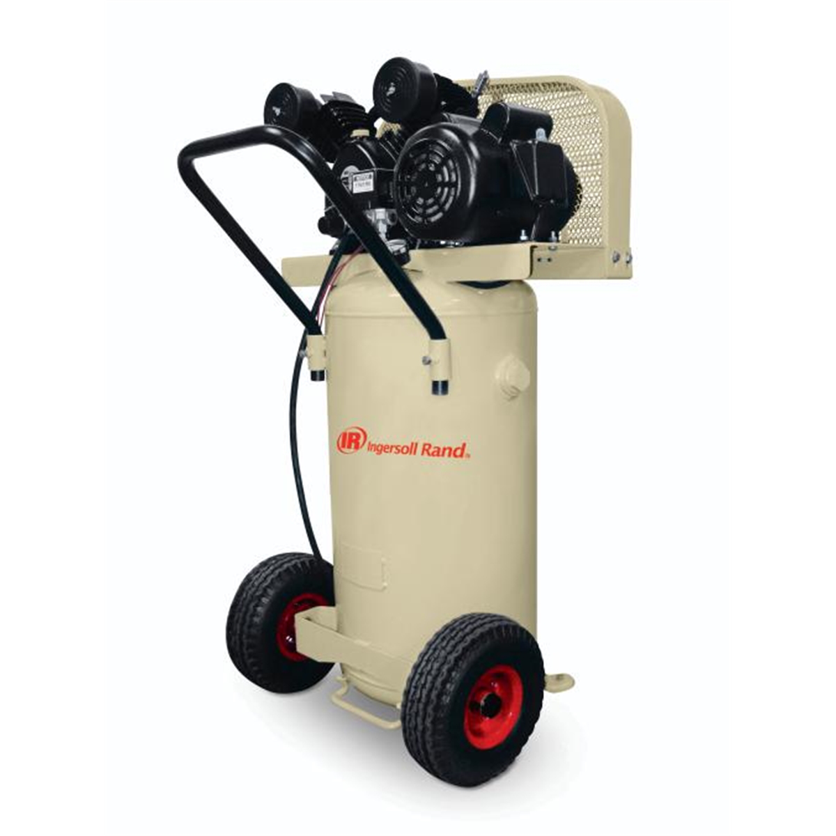 Ingersoll-rand-single-stage-electric-air-compressor-IRT47708908001-00.png Ingersoll Rand Single Stage Electric Air Compressor IRT47708908001 - Image 1