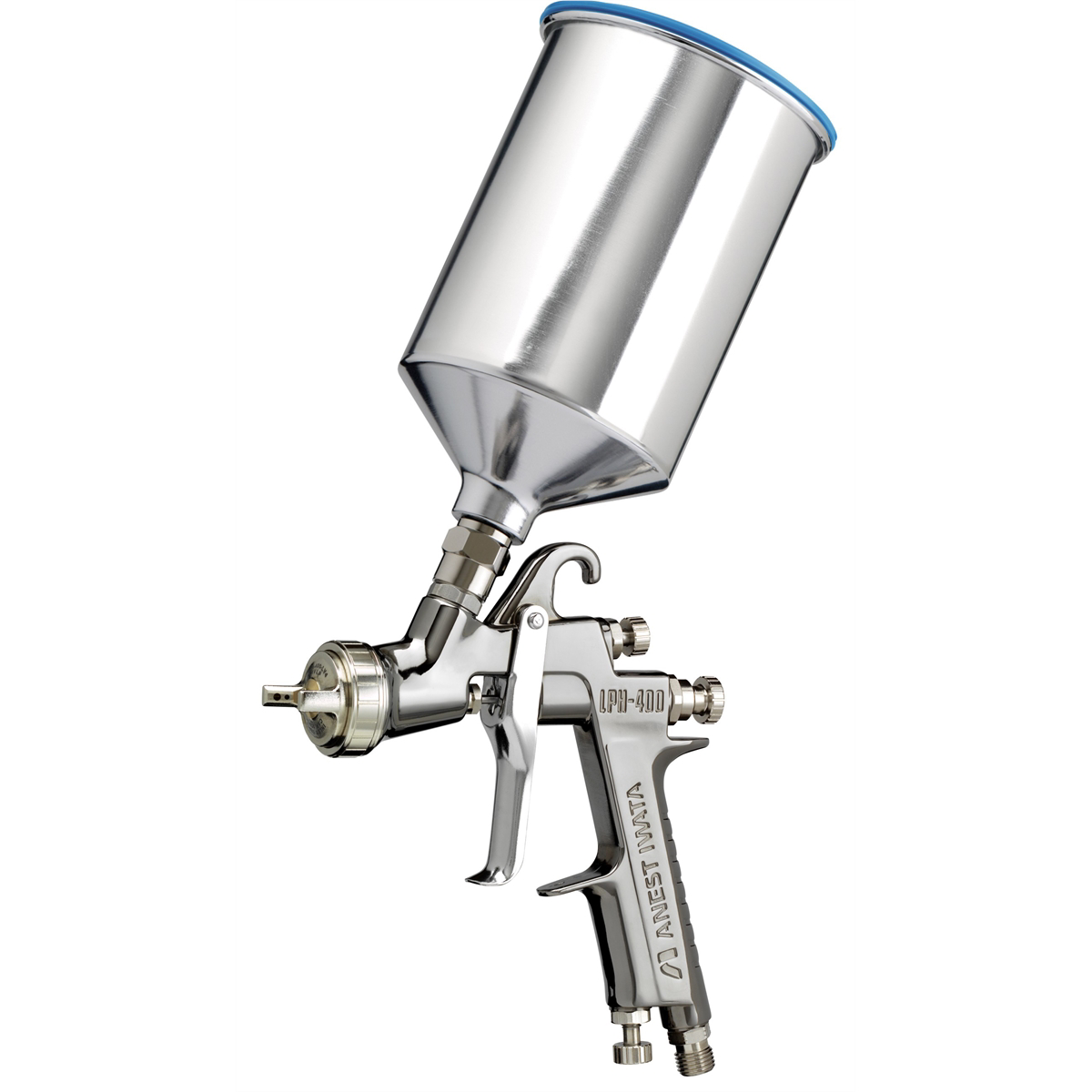 Iwata-LPH400-144LV-gun-cup-PCG7DM-IWA5552-00.png Iwata LPH400-144LV Gun/Cup (PCG7DM) IWA5552 - Image 1