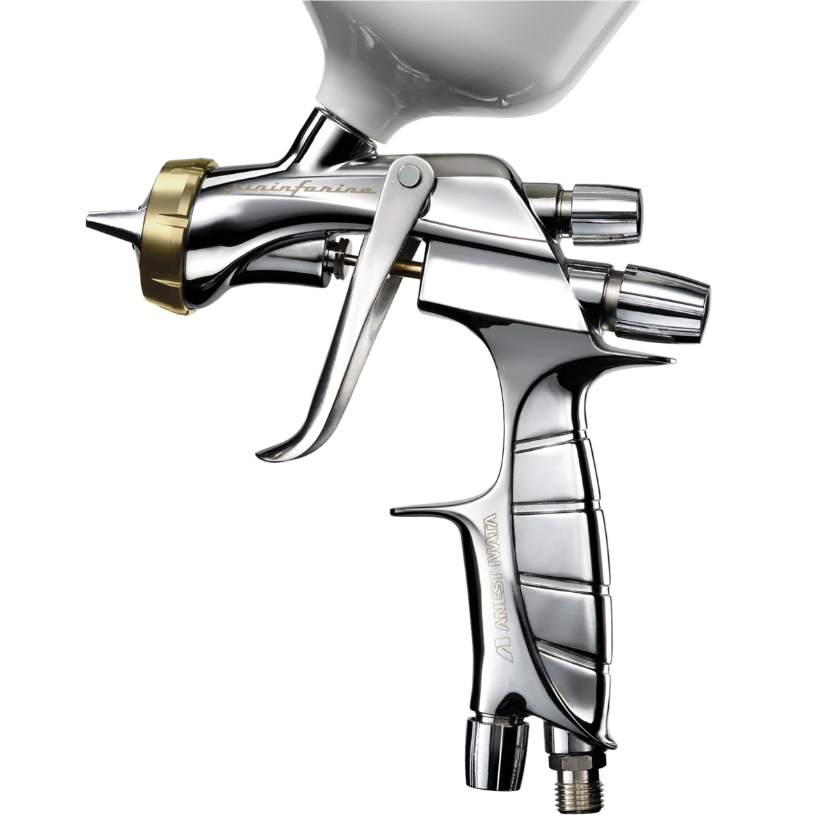 Iwata-LS400-1401-with-1000ML-cup-1-4-nozzle-IWA5808-00.png Iwata LS400-1401 With 1000ML Cup 1.4 Nozzle IWA5808 - Image 1