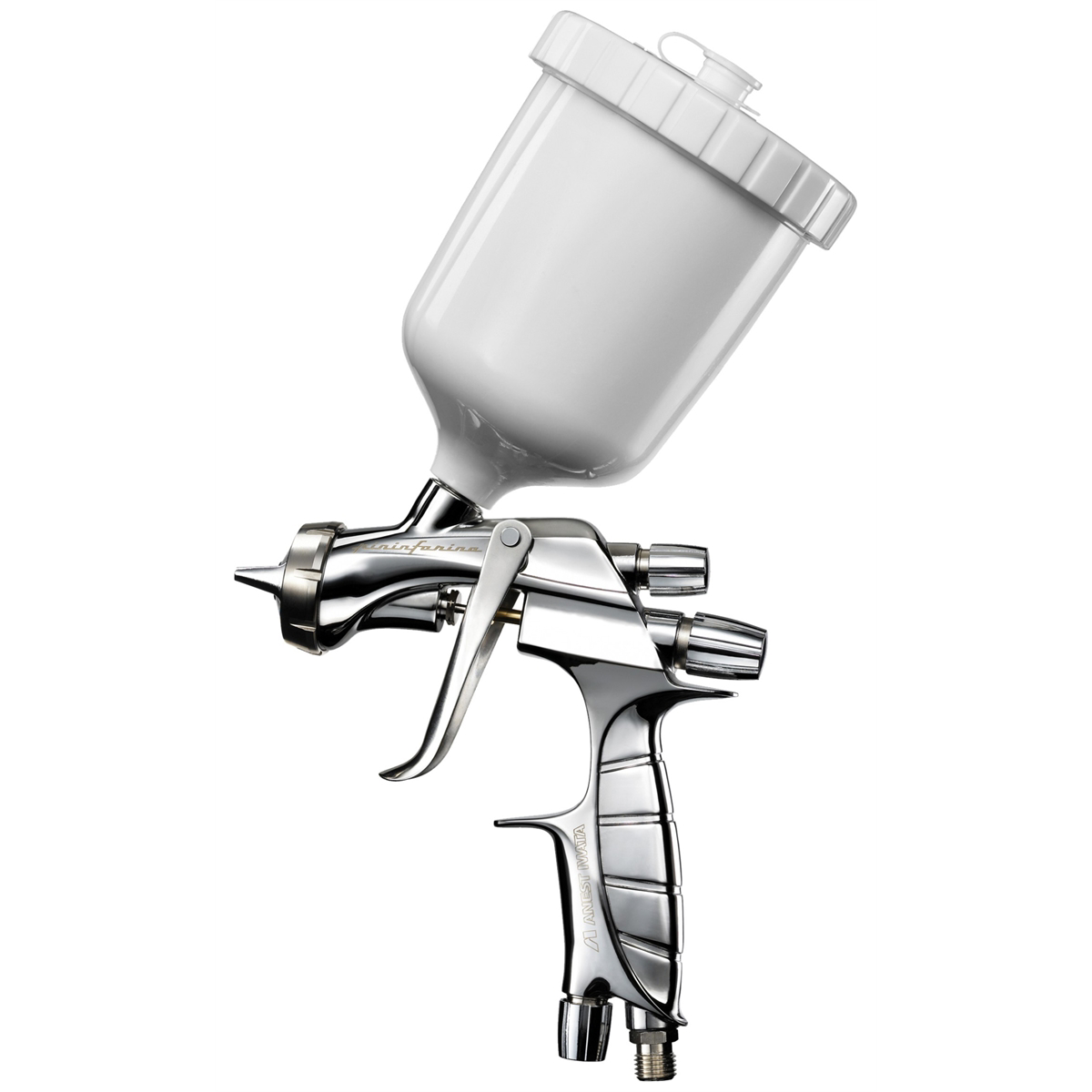 Iwata-LS400-1402-with-700ML-cup-1-4-nozzle-IWA5817-00.png Iwata LS400-1402 With 700ML Cup 1.4 Nozzle IWA5817 - Image 1