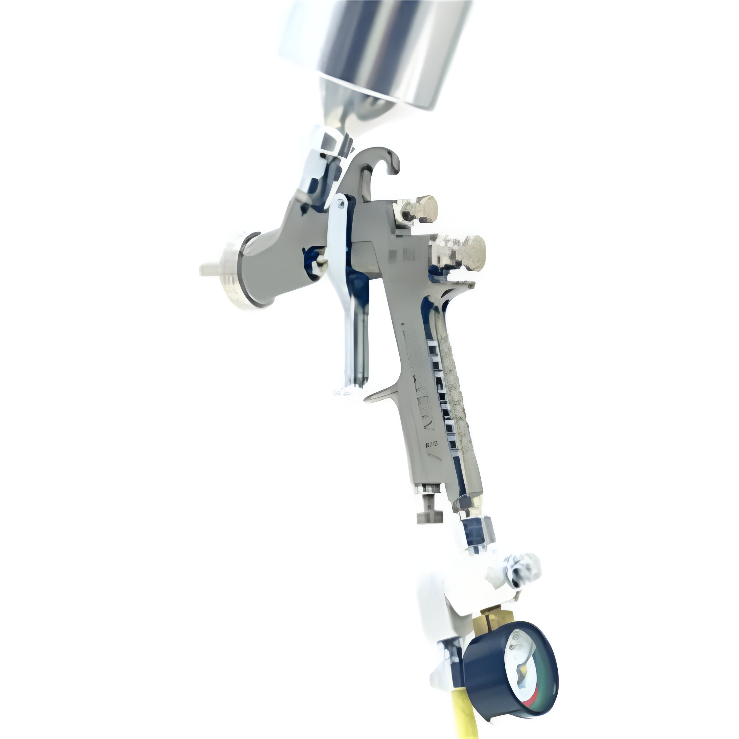 Iwata-W400LV-1-3-gun-kit-with-700ml-cup-_-regulator-IWA4862-00-Picsart-AiImageEnhancer.png Iwata W400LV 1.3 Gun Kit with 700ml Cup & Regulator IWA4862 - Image 1