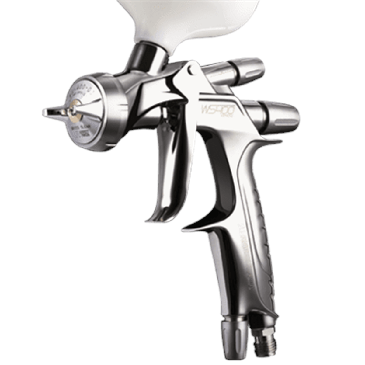 Iwata-WS400-series-S2-clear-1-4HD-spray-gun-IWA2714-00.png Iwata WS400 Series S2 Clear, 1.4 HD Spray Gun IWA2714 - Image 1