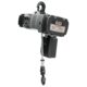 Electric Chain Hoist | 1-Ton | 10' Lift | JET JT9-104033 - Image 2