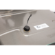 Electric Chain Hoist | 1-Ton | 20' Lift | JET JT9-104035 - Image 5