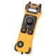 Electric Chain Hoist | 1-Ton | 20' Lift | JET JT9-104035 - Image 4