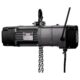 Electric Chain Hoist | Two Speed | 1-Ton | 20' Lift | JET JT9-144006 - Image 5