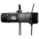 Electric Chain Hoist | Two Speed | 1 Ton | 20' Lift | JET JT9-140238K - Image 3