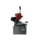 Abrasive Saw | 3PH | 230/460V | JT9-414240 - Image 11