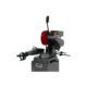 Abrasive Saw | 3PH | 230/460V | JT9-414240 - Image 10