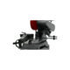 Abrasive Saw | 3PH | 230/460V | JT9-414240 - Image 9