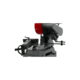 Abrasive Saw | 3PH | 230/460V | JT9-414240 - Image 8