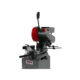 Abrasive Saw | 3PH | 230/460V | JT9-414240 - Image 7