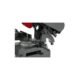 Abrasive Saw | 3PH | 230/460V | JT9-414240 - Image 5