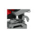 Abrasive Saw | 3PH | 230/460V | JT9-414240 - Image 4