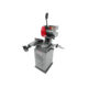 Abrasive Saw | 3PH | 230/460V | JT9-414240 - Image 12