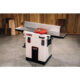 Planer / Jointer | 12'' | 3HP | JET JT9-715155