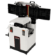Planer / Jointer | 12'' | 3HP | JET JT9-715155 - Image 2