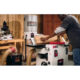Planer / Jointer | 12'' | 3HP | JET JT9-715155 - Image 9