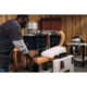 Planer / Jointer | 12'' | 3HP | JET JT9-715155 - Image 8