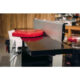 Planer / Jointer | 12'' | 3HP | JET JT9-715155 - Image 6