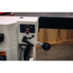 Planer / Jointer | 12'' | 3HP | JET JT9-715155 - Image 5