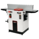 Planer / Jointer | 12'' | 3HP | JET JT9-715155 - Image 3