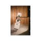 Bandsaw | 14'' Closed Stand | 1HP | 1PH | JET JT9-708115K - Image 2
