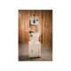 Bandsaw | 14'' Closed Stand | 1HP | 1PH | JET JT9-708115K - Image 3