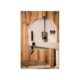 Bandsaw | 14'' Closed Stand | 1HP | 1PH | JET JT9-708115K - Image 4