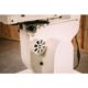 Bandsaw | 14'' Closed Stand | 1HP | 1PH | JET JT9-708115K - Image 5