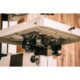 Bandsaw | 14'' Closed Stand | 1HP | 1PH | JET JT9-708115K - Image 6