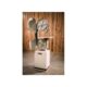 Bandsaw | 14'' Closed Stand | 1HP | 1PH | JET JT9-708115K - Image 8