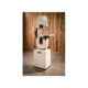 Bandsaw | 14'' Closed Stand | 1HP | 1PH | JET JT9-708115K - Image 7