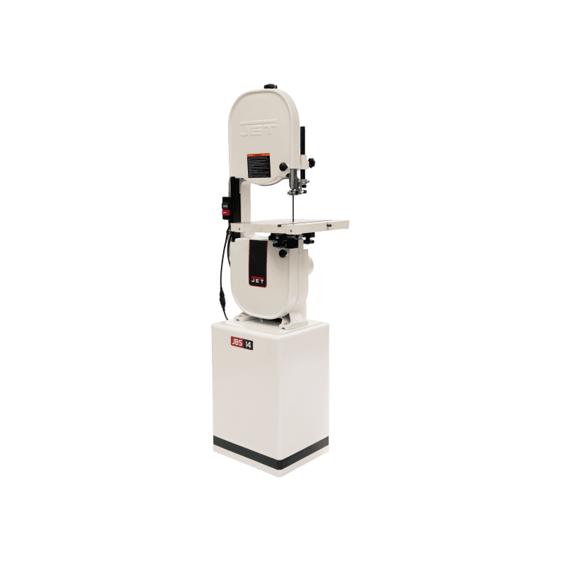 JET-14-closed-stand-bandsaw-1HP-1Ph-115-230V-JT9-708115K.png Bandsaw | 14'' Closed Stand | 1HP | 1PH | JET JT9-708115K - Image 1