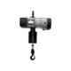 Electric Chain Hoist | 2-Ton | 20' Lift | JET JT9-104046 - Image 2