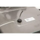 Electric Chain Hoist | 2-Ton | 20' Lift | JET JT9-104046 - Image 4