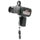 Electric Chain Hoist | 2-Ton | 20' Lift | JET JT9-104046
