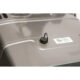 Electric Chain Hoist | 2-Ton | 10' Lift | JET JT9-104044 - Image 5