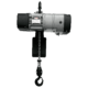 Electric Chain Hoist | 2-Ton | 10' Lift | JET JT9-104044