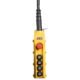 Electric Chain Hoist | Two Speed | 2 Ton | 10' Lift | JET JT9-140239K - Image 7