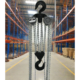 Hand Chain Hoist | 20-Ton | 15' Lift | JET JT9-108015 - Image 2